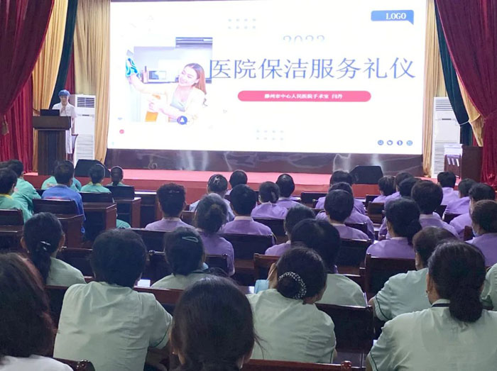 1691997737338004.jpg 640 (1).jpg