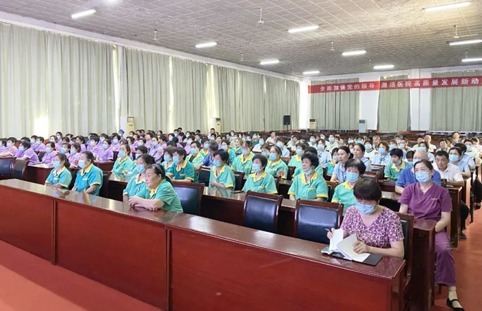 1691997758165486.jpg 640 (2).jpg