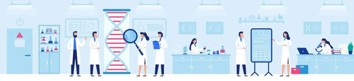 1691998881169387.jpg 640.jpg