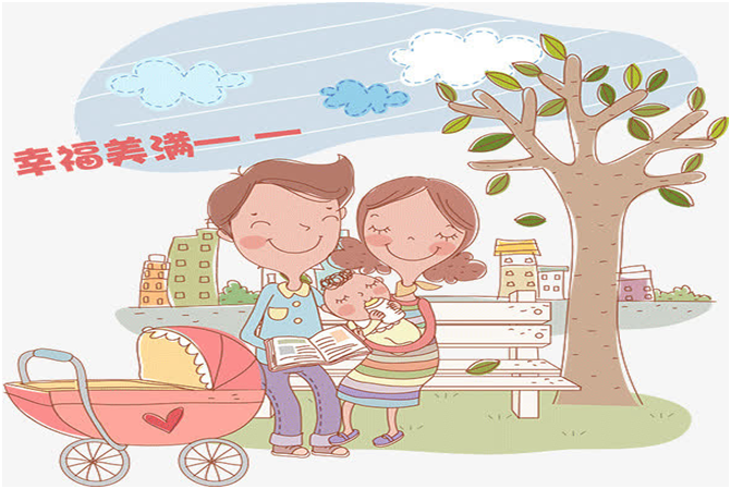 1692061410195881.png image.png