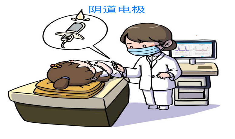 1692061561684321.png image.png