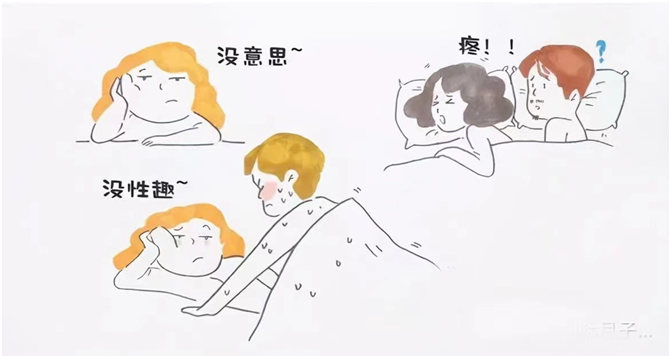 1692061579292390.png image.png