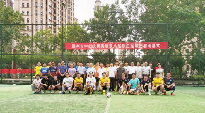 1692343386118133.jpg 640 (5).jpg