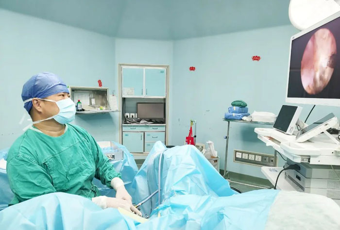 1692345250955214.jpg 640.jpg