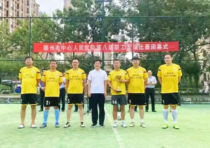 1692350803130775.jpg 微信圖片_20230818171531.jpg