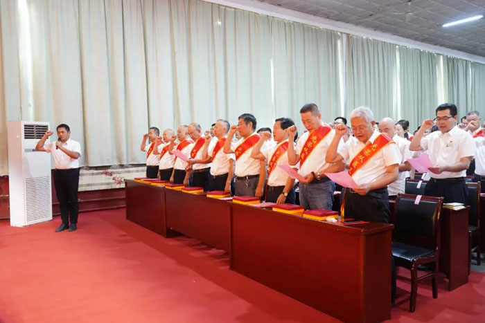 1692416377878190.jpg 640 (2).jpg