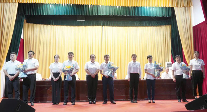 1692416423841261.jpg 640 (13).jpg