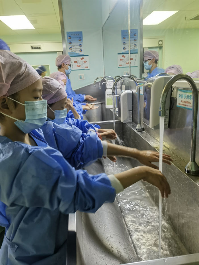 1692602928561785.jpg 4.jpg