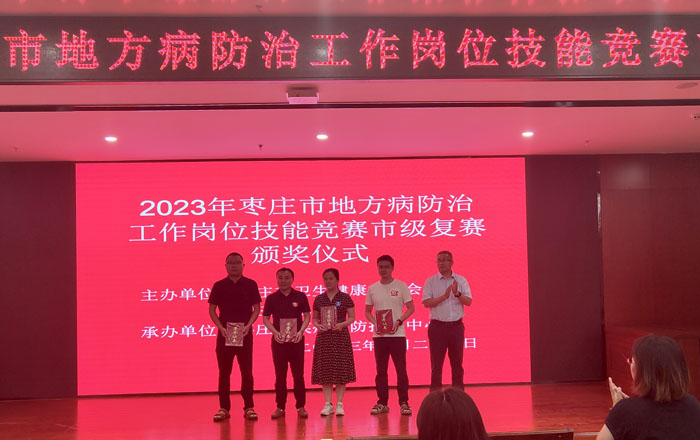 1693014771143494.jpg 微信圖片_20230826092941.jpg