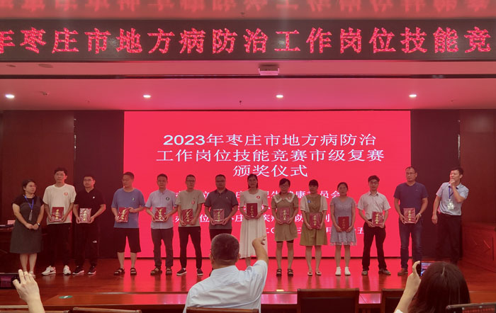 1693014781797770.jpg 微信圖片_20230826092938.jpg