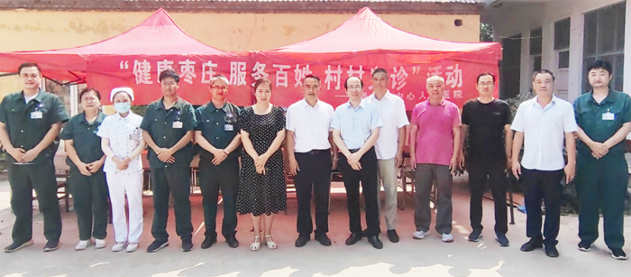 1693021037656617.png 640 (1).png