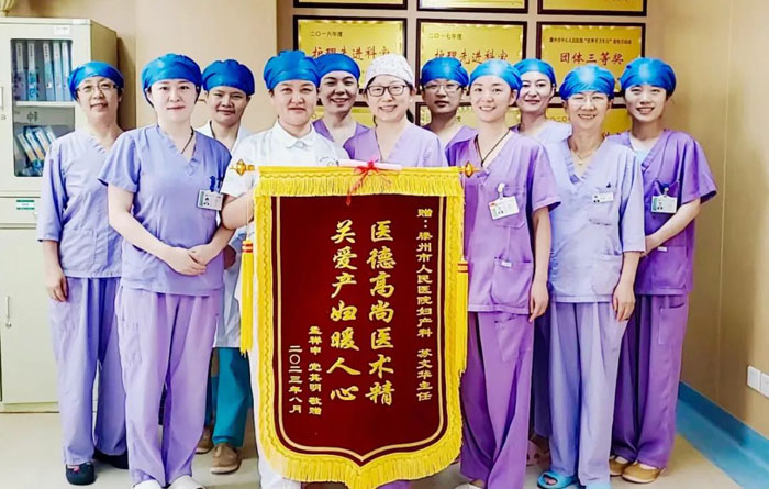 1693208693147388.jpg 640 (1).jpg