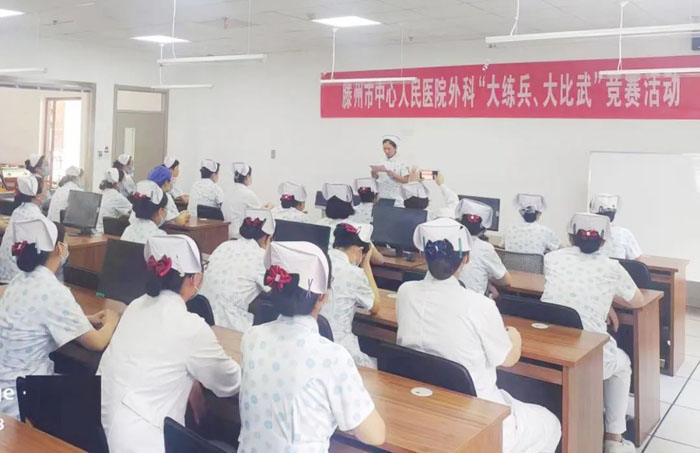 1693623263185929.jpg 640.jpg