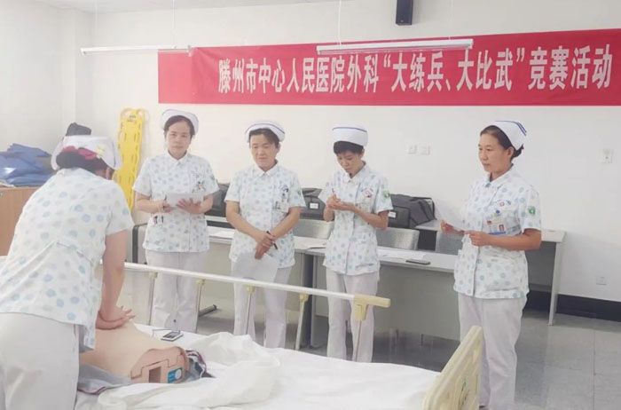 1693623271106366.jpg 640 (1).jpg