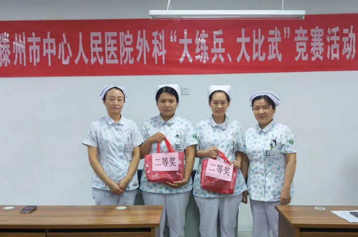 1693623285204635.jpg 640 (4).jpg