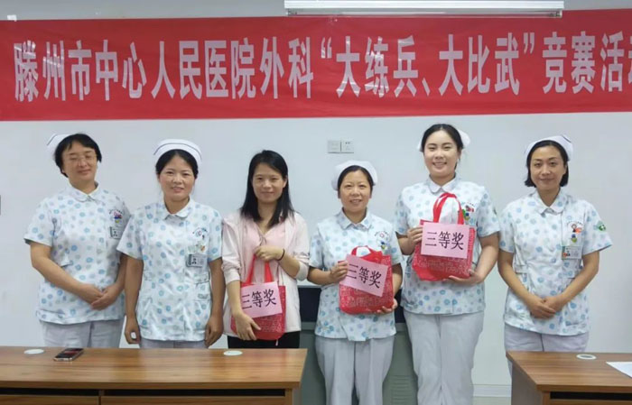 1693623294132990.jpg 640 (3).jpg