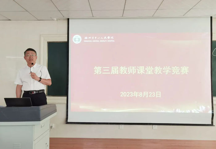 1693624094185857.jpg 640.jpg