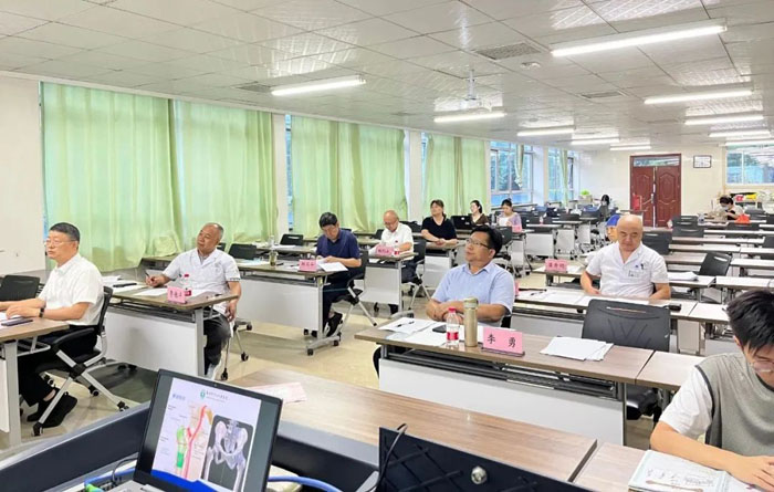 1693624105120470.jpg 640 (1).jpg