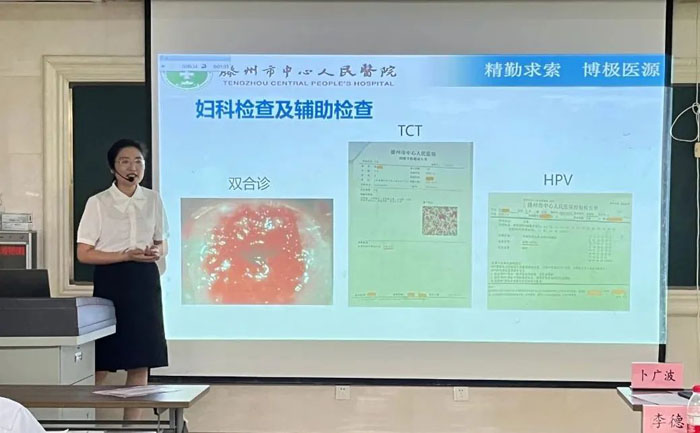 1693624120406464.jpg 640 (2).jpg