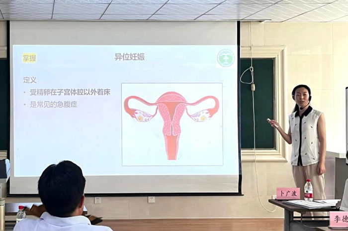 1693624140626532.jpg 640 (4).jpg