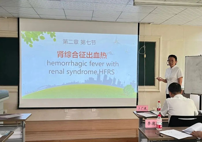 1693624151520866.jpg 640 (5).jpg