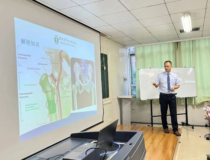 1693624159103155.jpg 640 (6).jpg