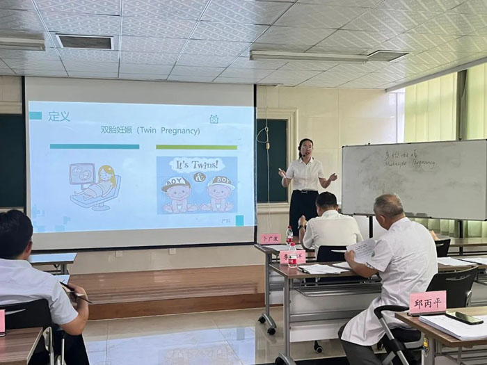 1693624208154986.jpg 640 (3).jpg