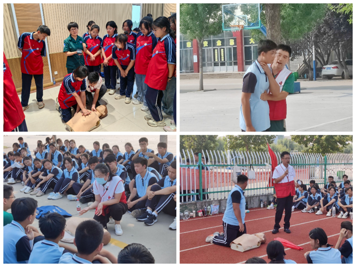 1694223963303726.png 640 (1).png