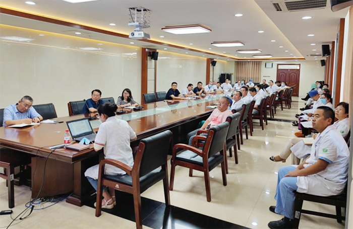 1694226438136118.png 640 (2).png