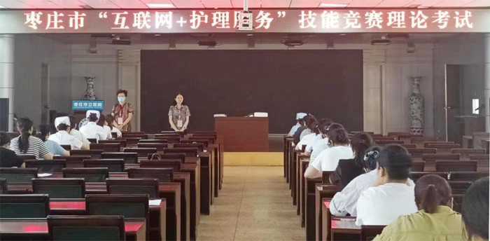 1694227537193714.png 640.png