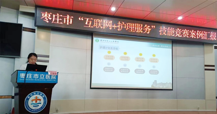 1694227581208633.png 640 (2).png