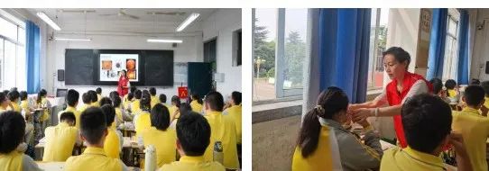 1694674162185554.jpg 640 (2).jpg