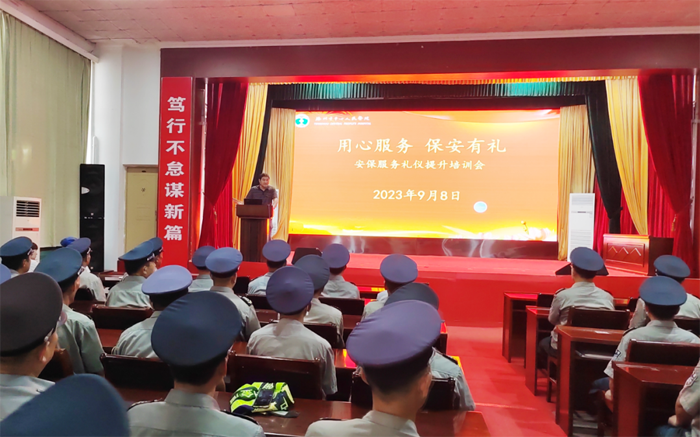 1694675498120411.png 640.png