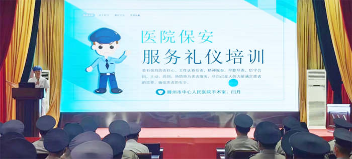 1694675522112735.png 640 (1).png