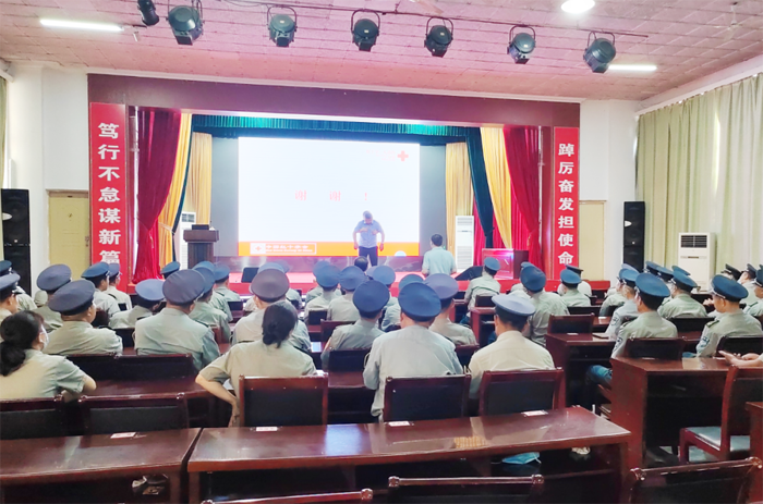 1694675589111231.png 640 (2).png