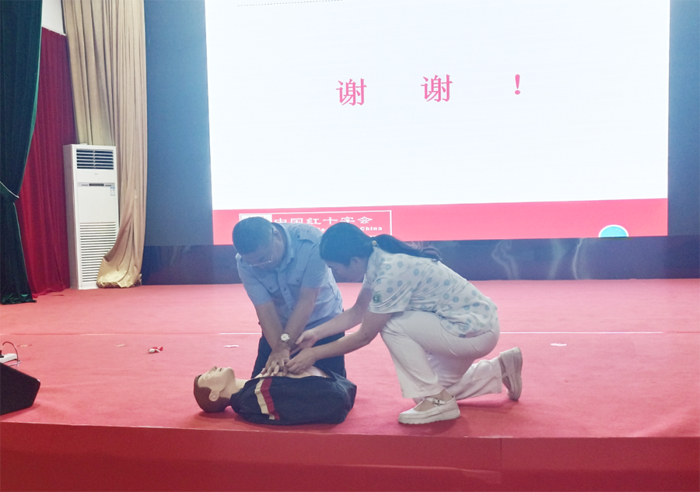 1694675607852310.png 640 (3).png