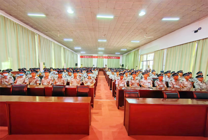 1694675630194507.png 640 (4).png