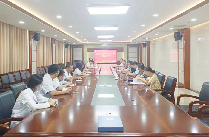 1694828193129273.png 640.png