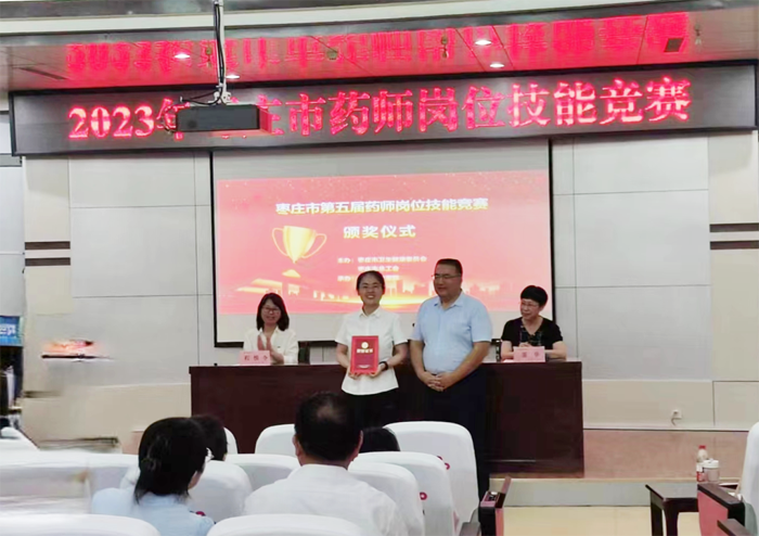 1694829139904720.png 640 (1).png