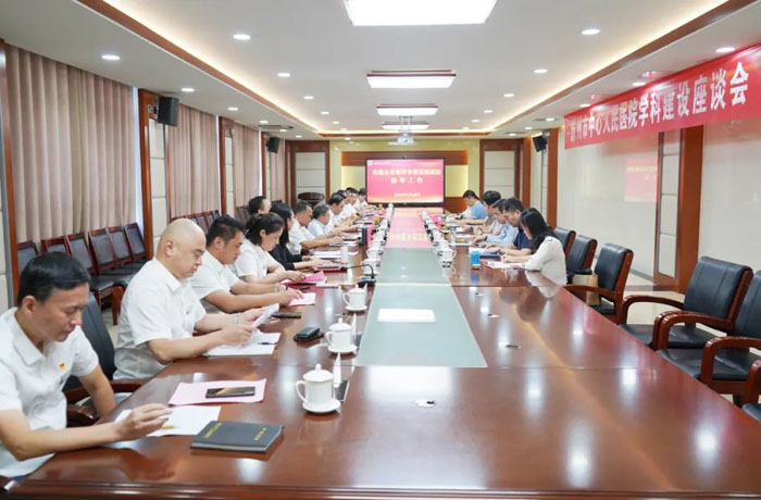 1695604817110957.jpg 640.jpg