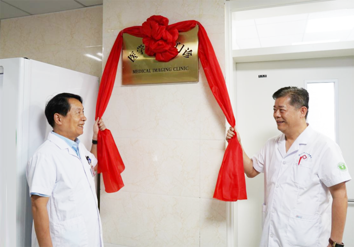 1695605599109456.png 640.png