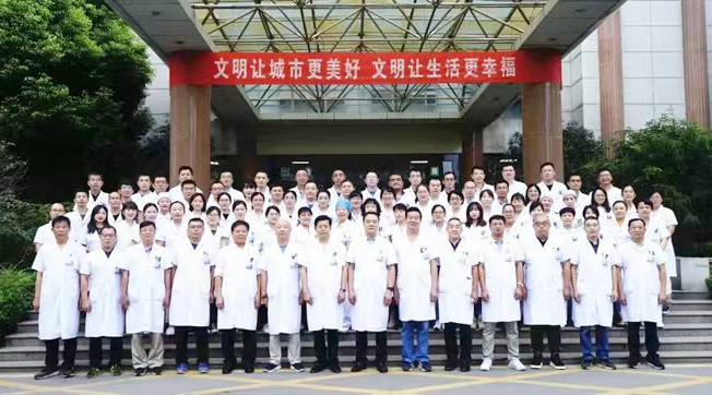 1695605625965485.png 640 (2).png