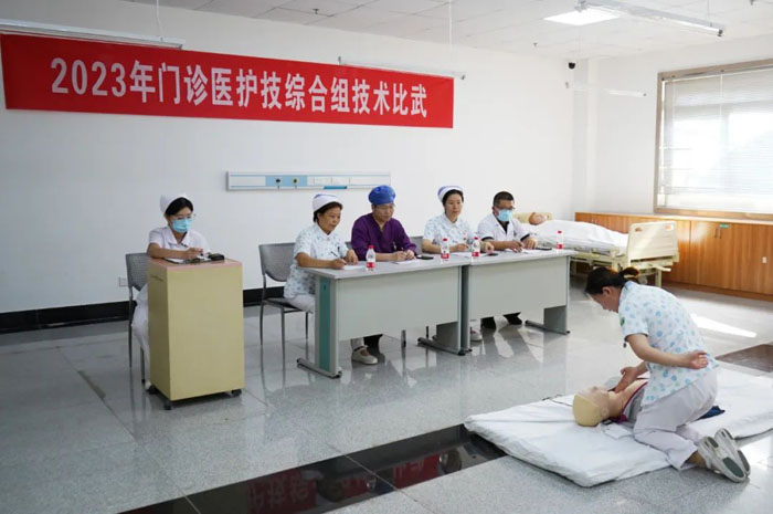 1695607147603216.jpg 640.jpg