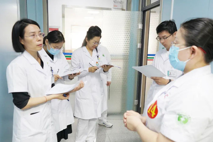 1695607160198157.jpg 640 (1).jpg