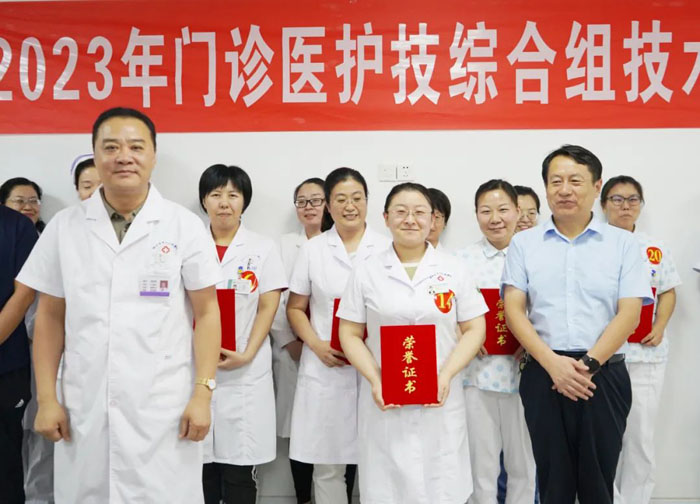 1695607172377005.jpg 640 (2).jpg