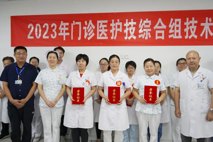 1695607182122393.jpg 640 (3).jpg