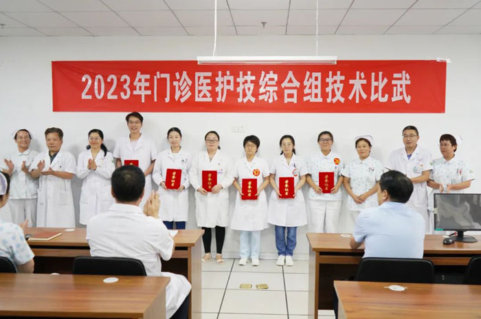 1695607191993789.jpg 640 (4).jpg