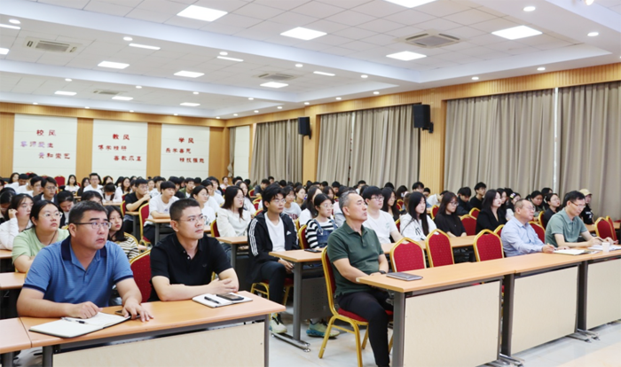 1695633480115168.png 640 (2).png