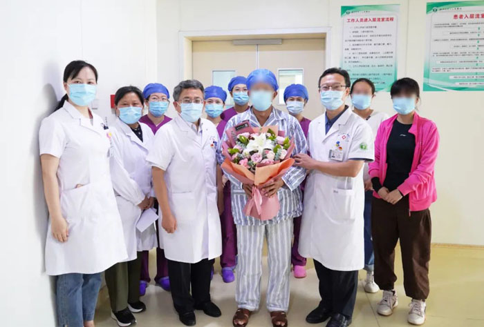 1695796217179035.jpg 640.jpg