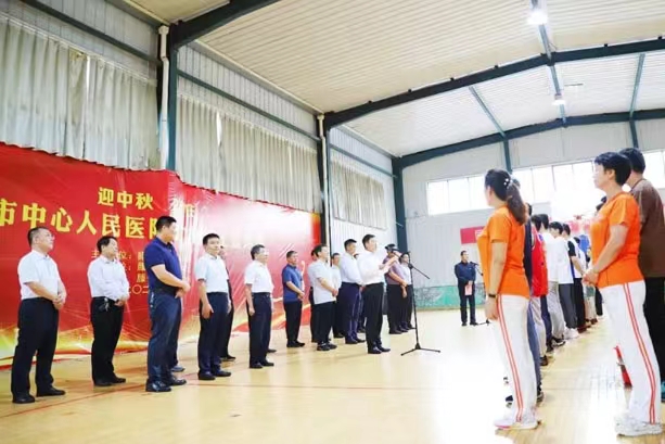 1695796985188581.jpg W020230926313947663091.jpg